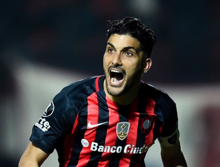 nicolas blandi 2017 sl cl r