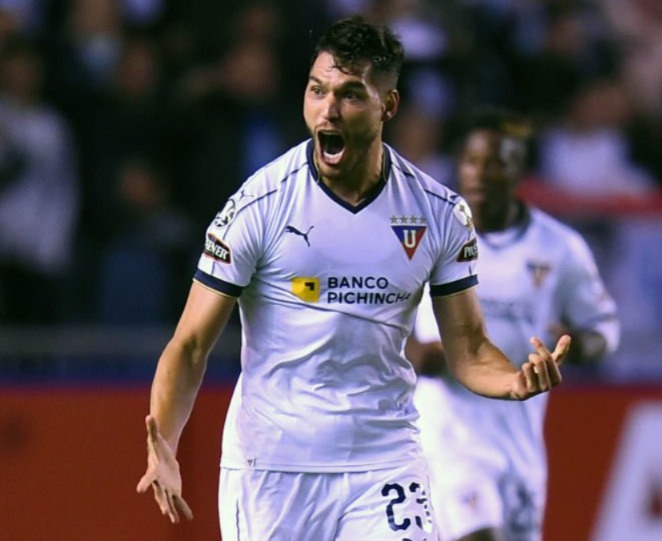 nicolas freire 2019 lq cl r