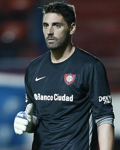 nicolas navarro 2017 sl cl r