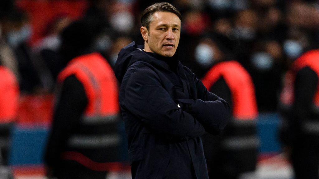 niko kovac 2021 mon cfr r