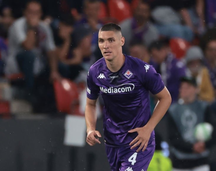 nikola milenkovic 2024 fio cfc r