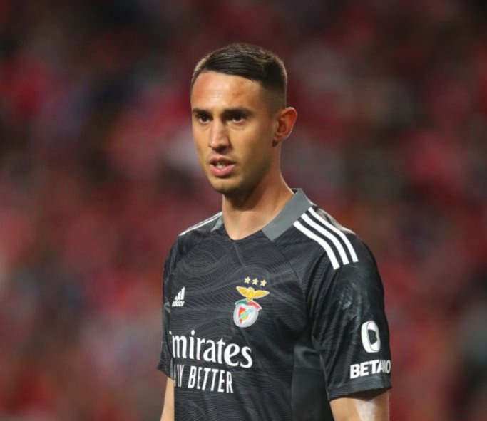 odysseas vlachodimos 2022 bfc ch r