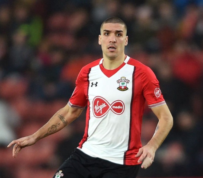 oriol romeu 2018 sou fa r