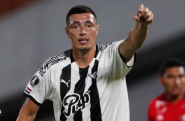 oscar cardozo 2020 lib cl r