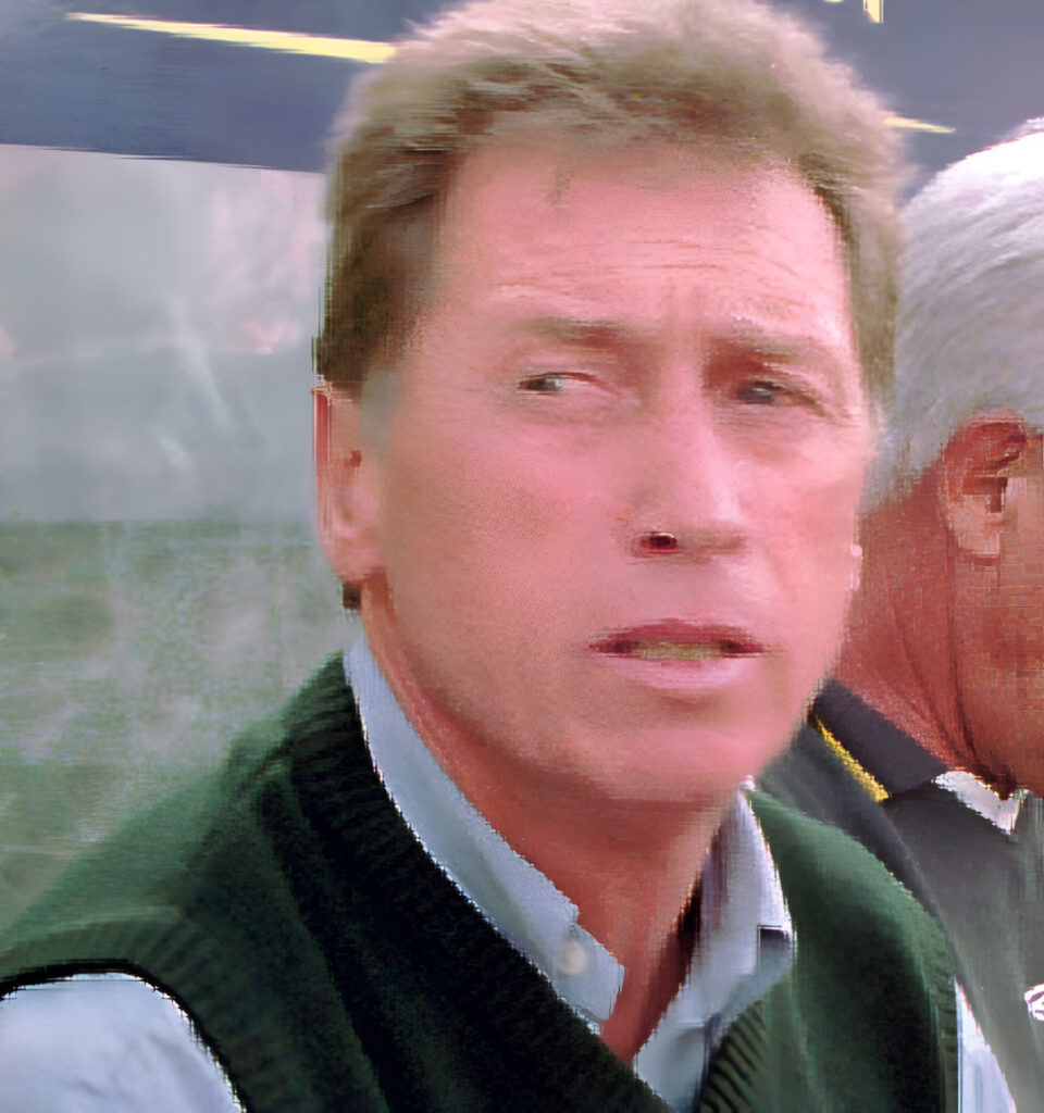 oscar malbernat 1990 bar cl r (1)