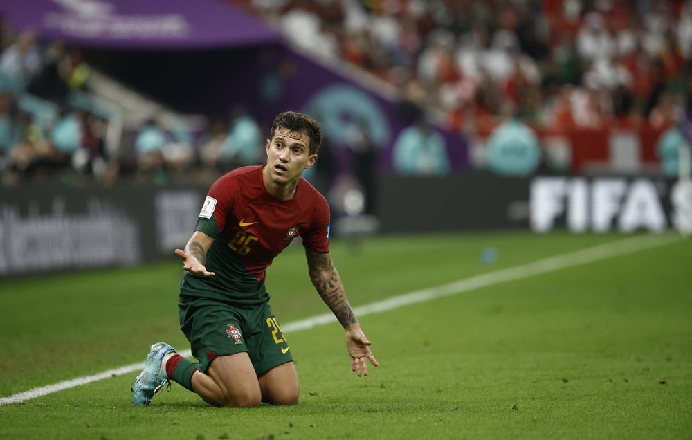 otavio 2022 por cm