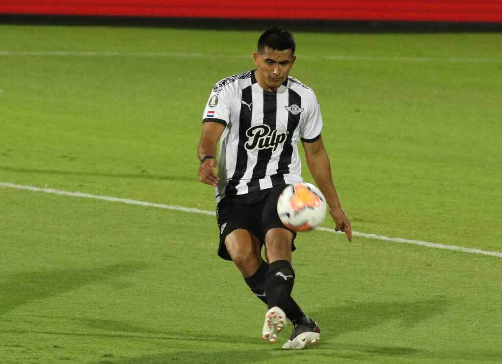 pablo adorno 2020 lib cl r