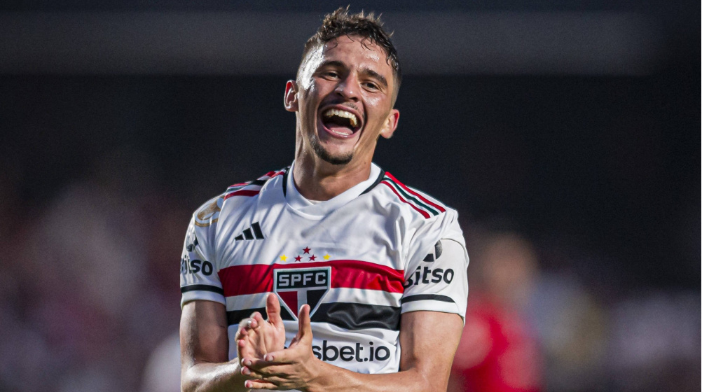 pablo maia 2023 sp cb