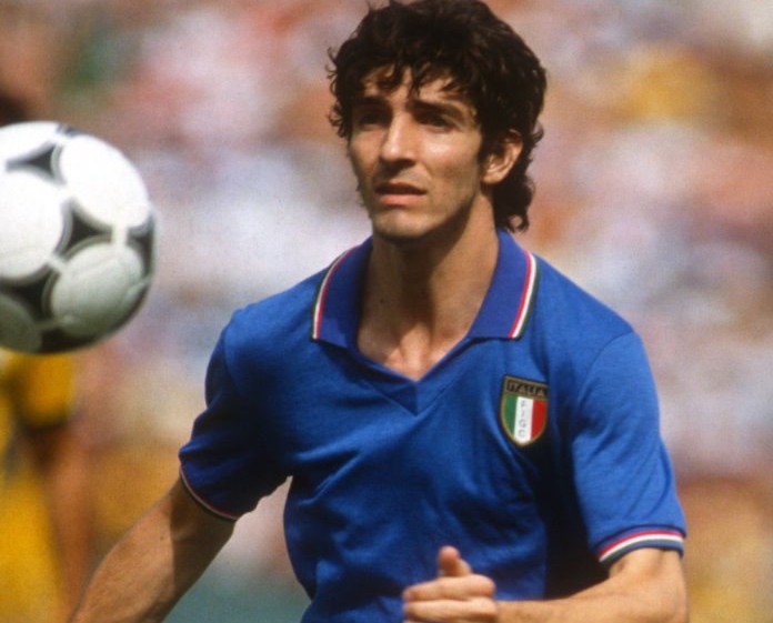 paolo rossi 1982 ita cm