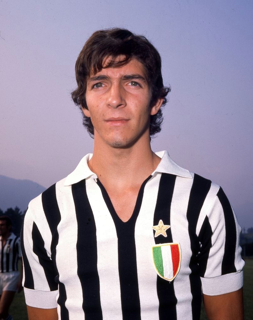 paolo rossi 1985 juv ch r