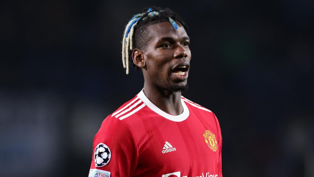 paul pogba 2022 mu ch