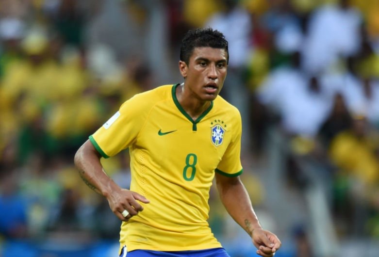 paulinho 2014 bra cm