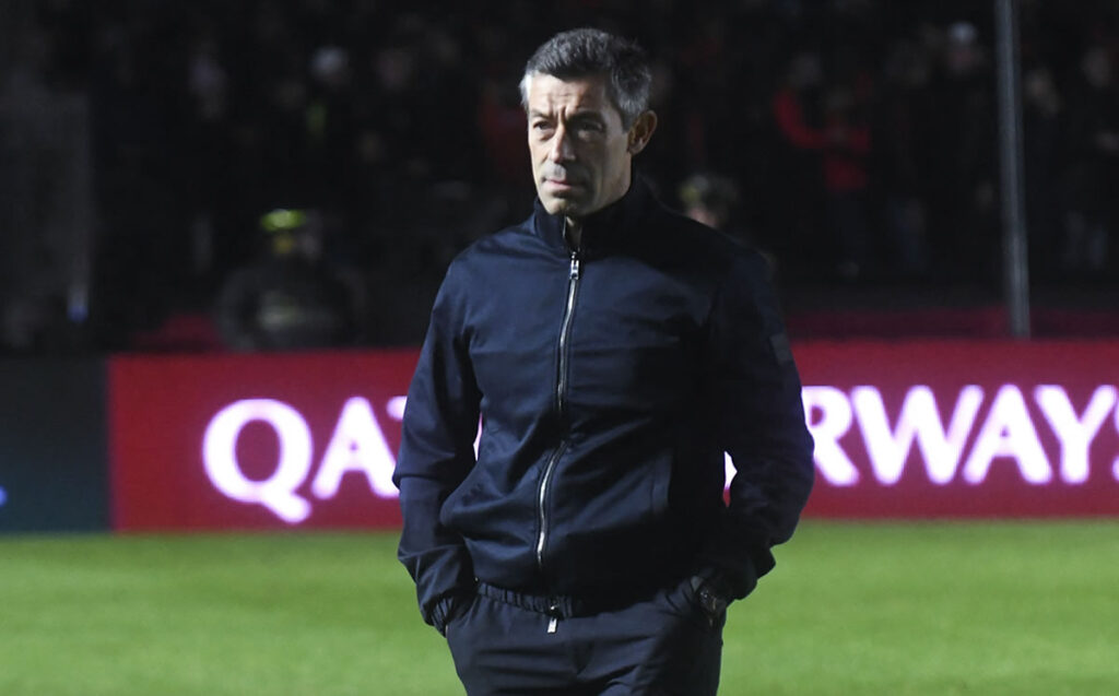 pedro caixinha 2022 tal cl r
