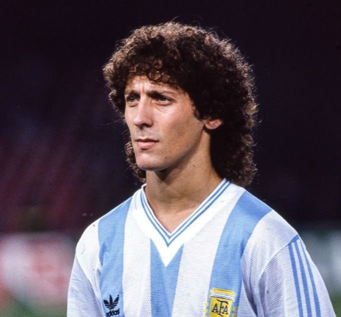 pedro troglio 1990 arg cm