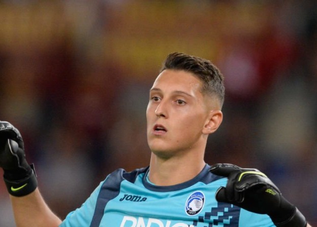 pierluigi gollini 2019 ata ci r