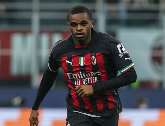 pierre kalulu 2023 mil ch r