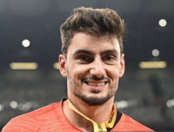 rafael pires 2023 sao cb