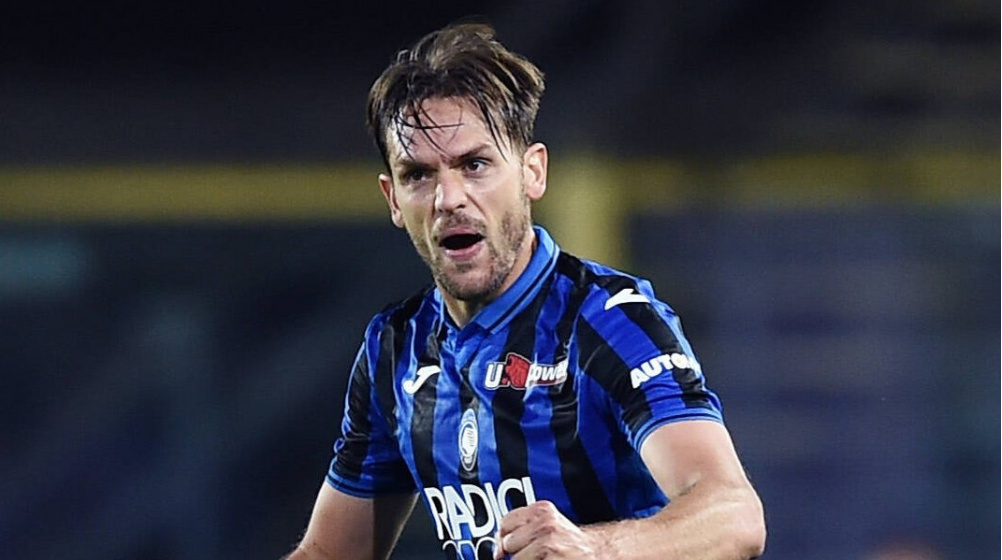 rafael toloi 2019 ata ci