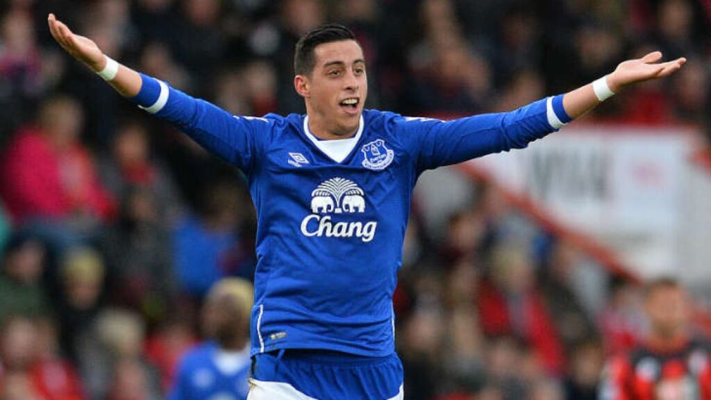 ramiro funes mori 2016 eve fa r