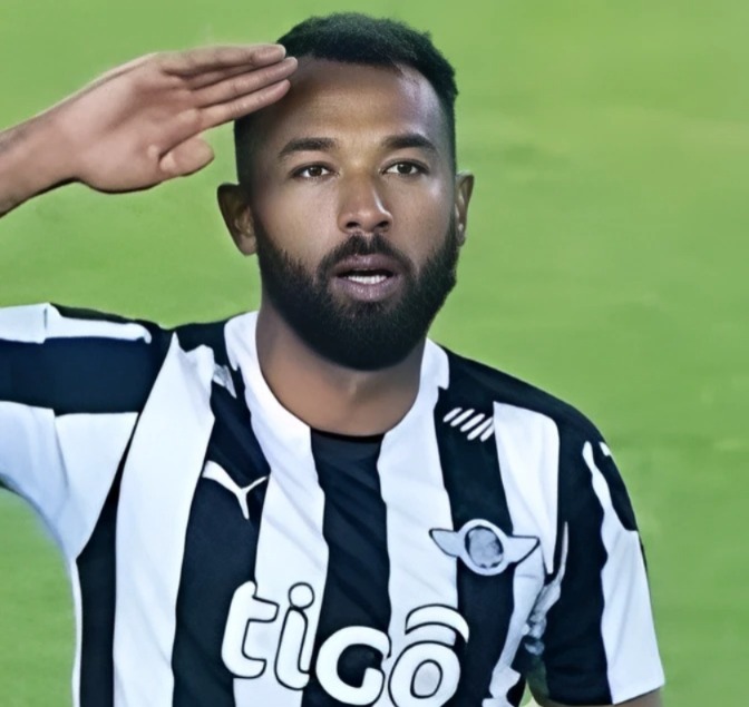 ramon martinez 2022 lib cl