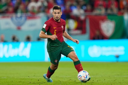 raphael guerreiro 2022 por cm