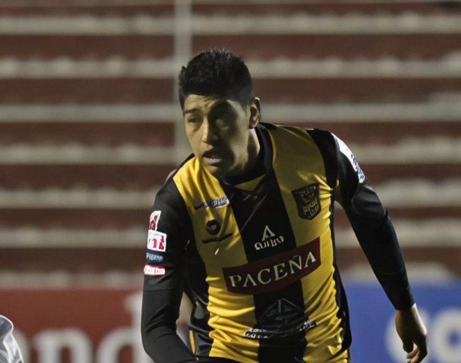 raul castro 2017 stg cl r