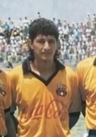 raul noriega 1992 bar cl