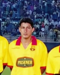 raul noriega 1998 bar cl r