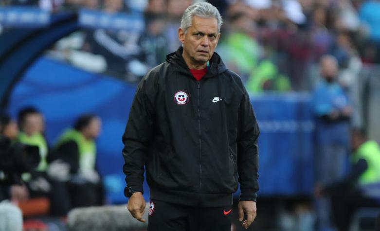 reinaldo rueda 2019 ca