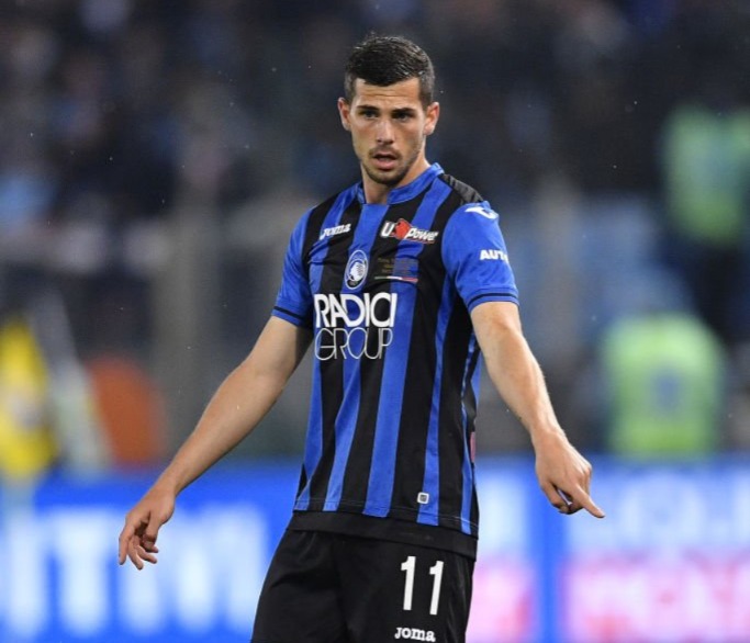 remo freuler 2019 ata ci r