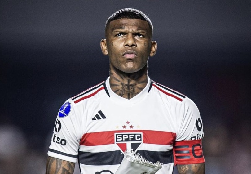 robert arboleda 2023 sao cb