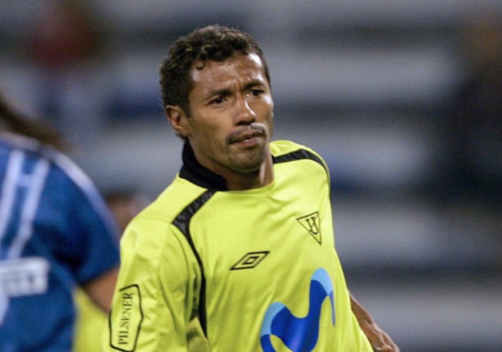 roberto palacios 2006 lq cl r