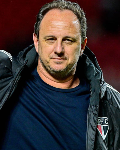 rogerio ceni 2023 sao cb