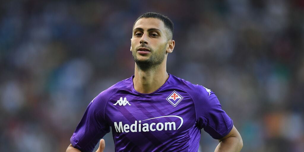 rolando mandragora 2023 fio cfc r