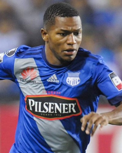 romario caicedo 2017 eme cl