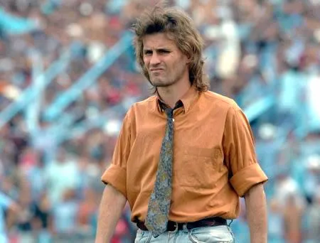 ruben dario insua 1998 bar cl r