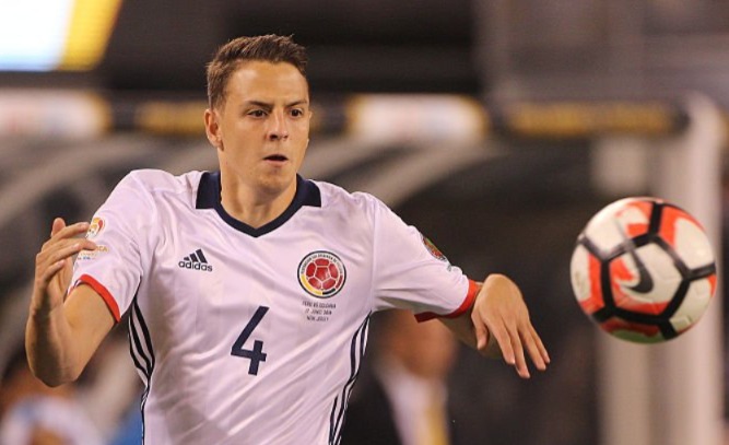 santiago arias 2016 col ca