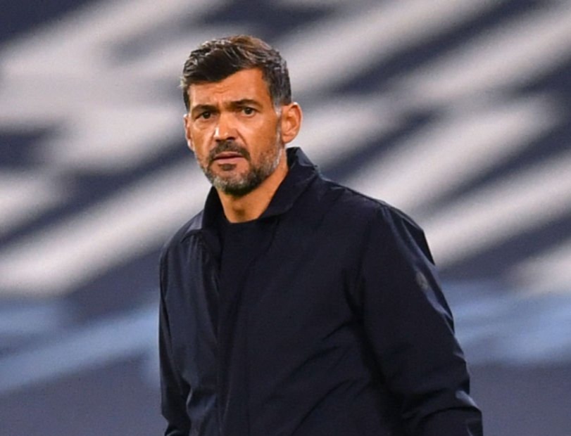 sergio conceicao 2021 por ch r