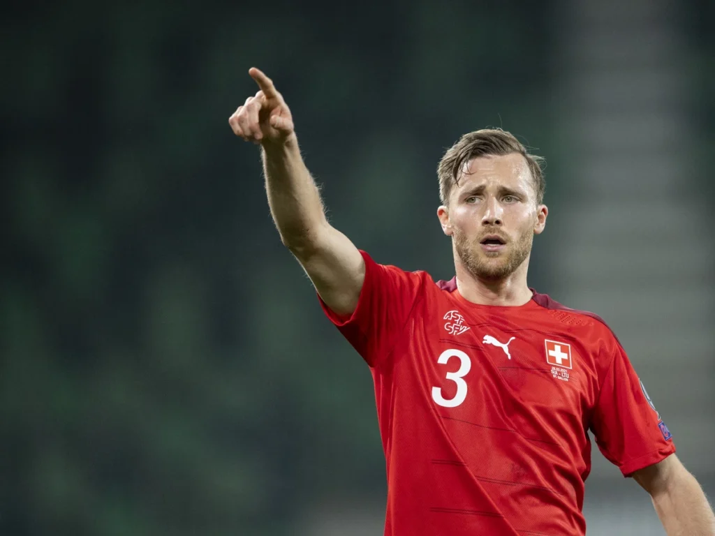 silvan widmer 2020 sui euro