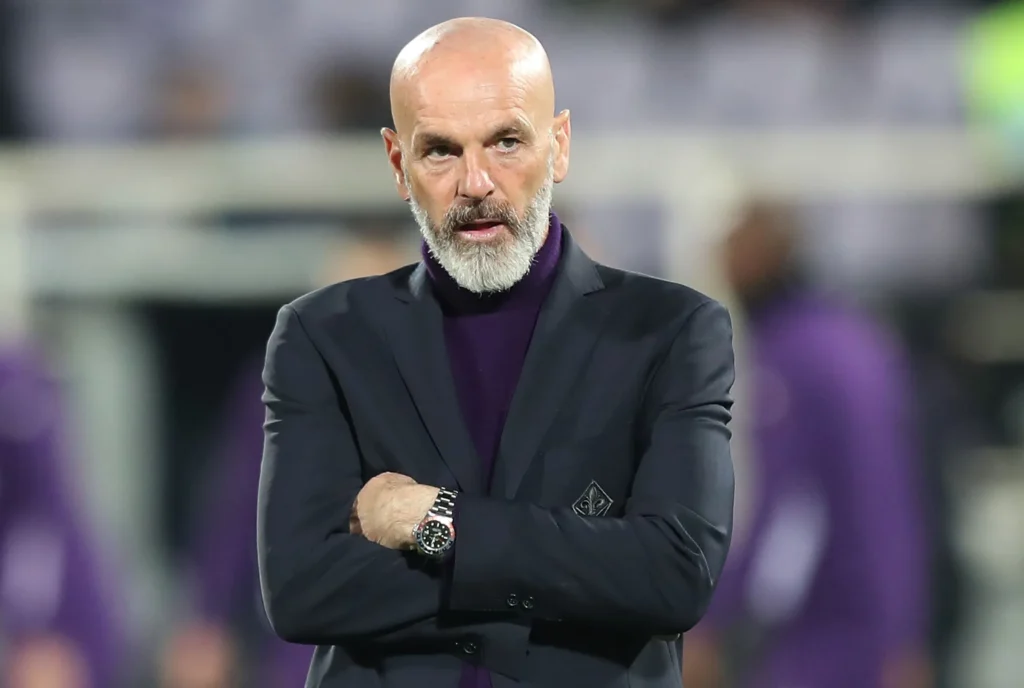 stefano pioli 2019 fio ci r