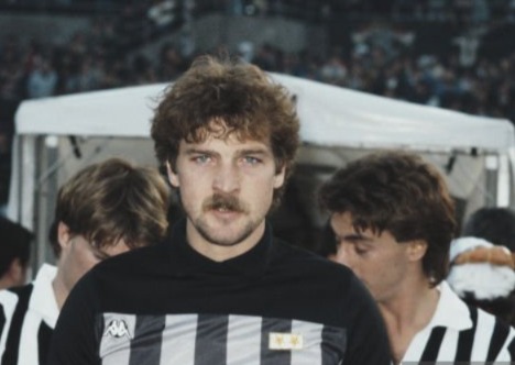 stefano tacconi 1985 juv ch r