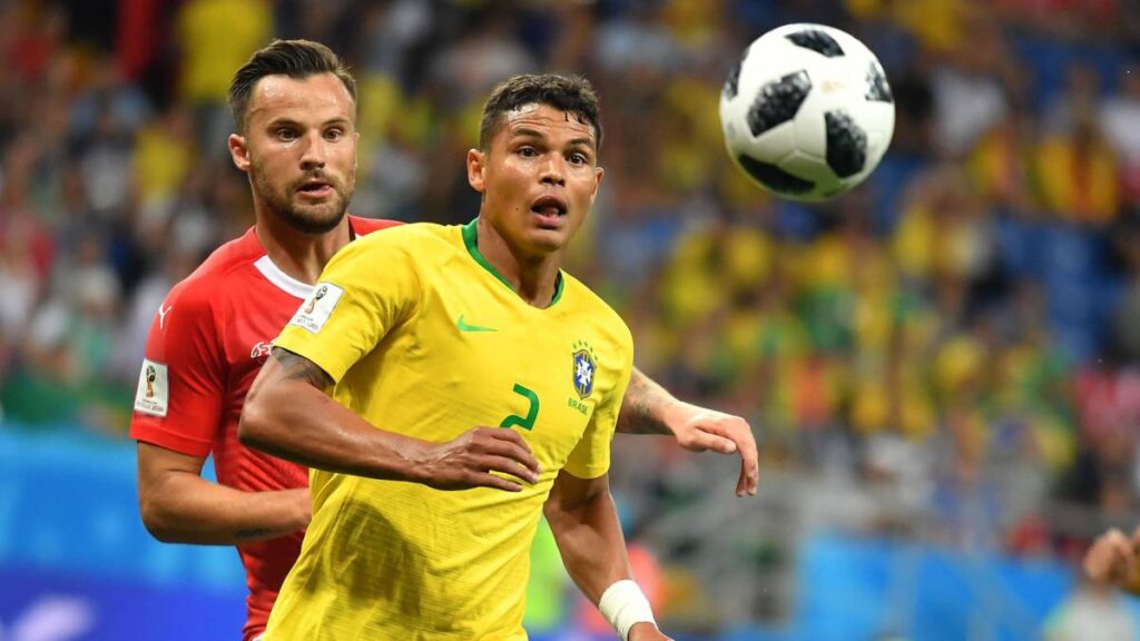 thiago silva 2018 bra cm