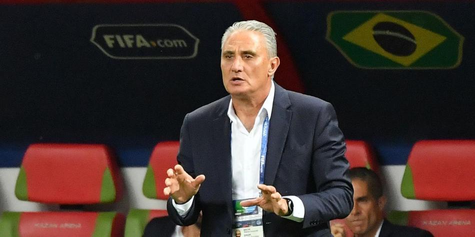tite 2018 bra cm