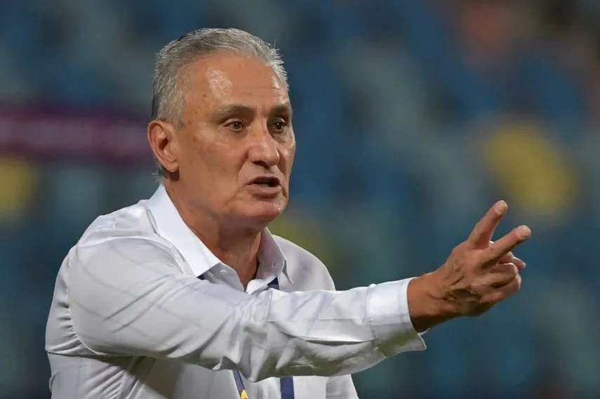 tite 2021 bra ca