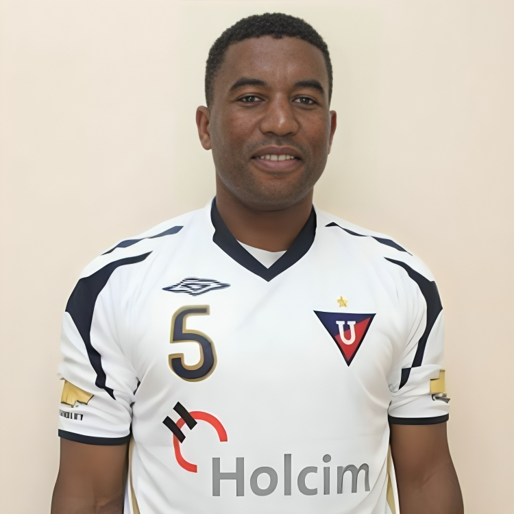 ulises de la cruz 2009 lq cs r