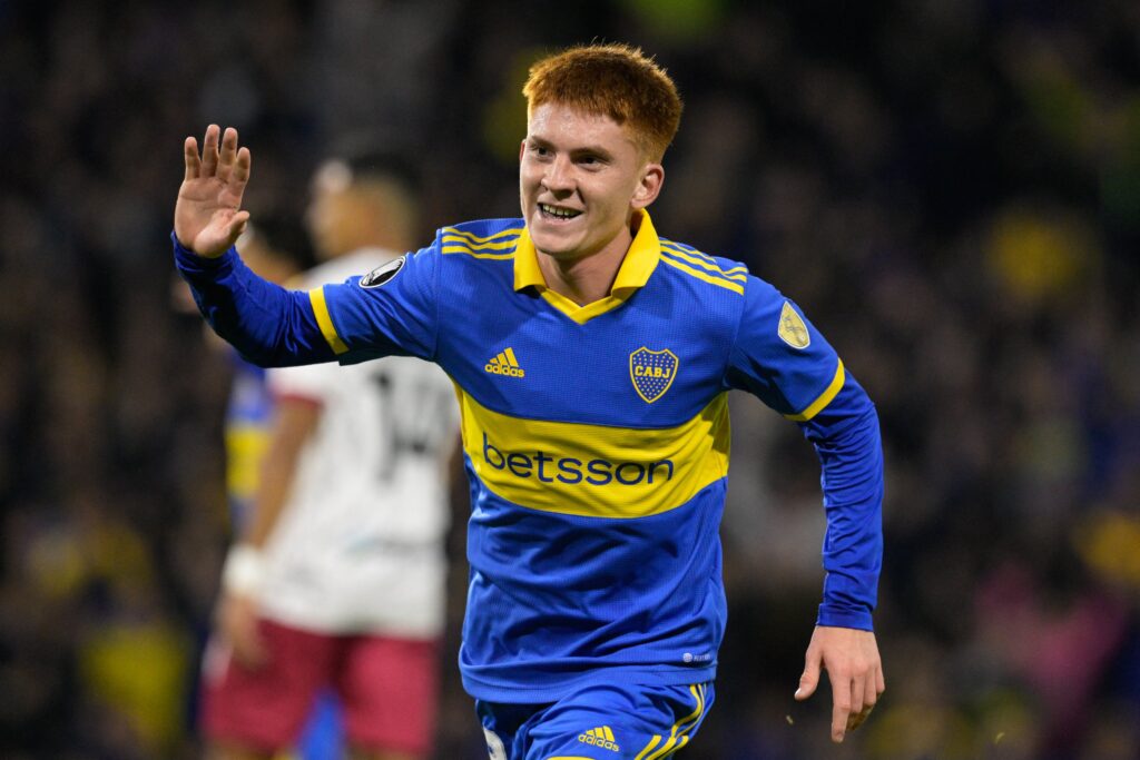 valentin barco 2023 boca cl r