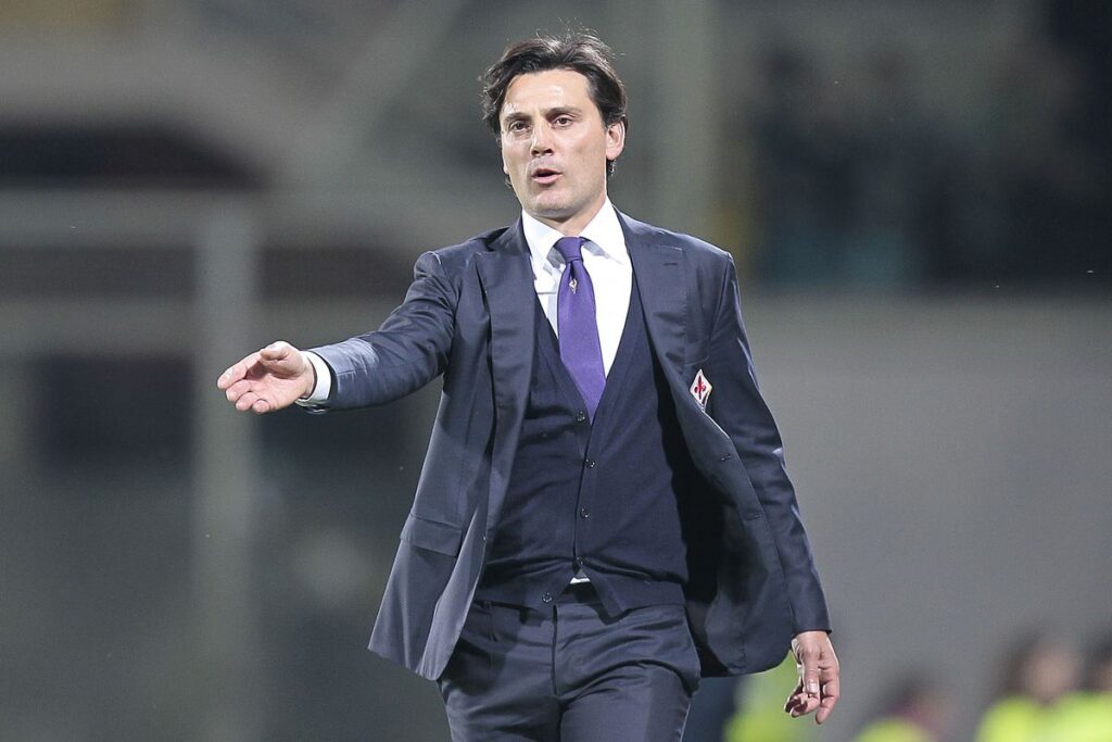 vincenzo montella 2019 fio ci