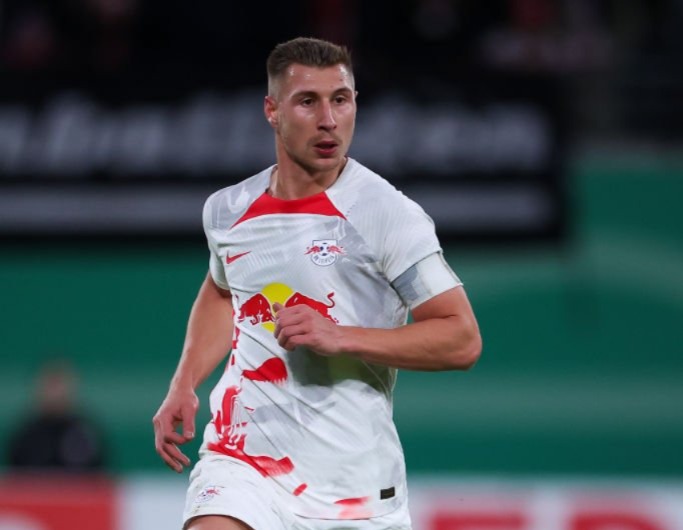 willi orban 2023 lpz ca r