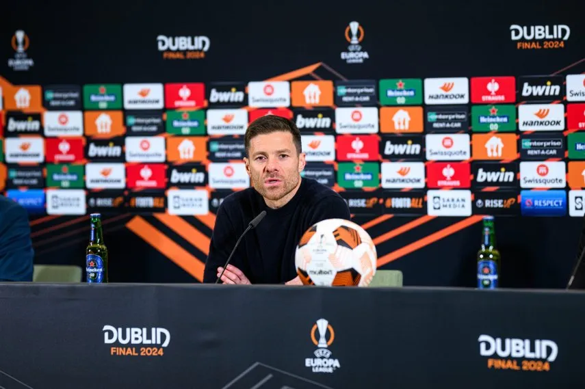 xabi alonso 2024 lev eul r