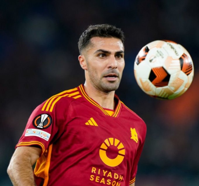 zeki celik 2024 roma eul r